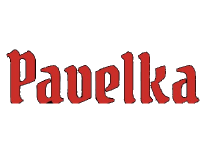 Cliente - Pavelka