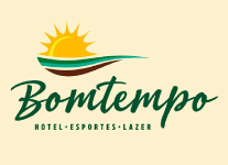 Cliente - BomTempo