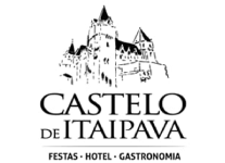 Cliente - Castelo de Itaipava