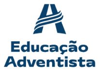 Cliente - Educação Adventista