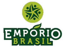 Cliente - Empório Brasil