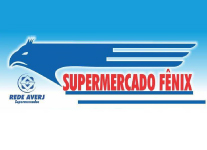 Cliente - Supermercado Fênix