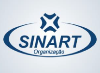 Cliente - Sinart