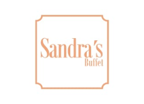 Cliente - Sandr's Buffet