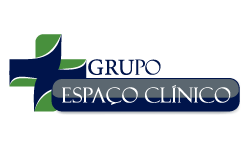 Cliente - Grupo Espaço Clínico